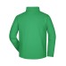 MEN'S SOFTSHELL JACKET  JN1020