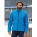 MEN'S SOFTSHELL JACKET  JN1020