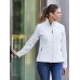 LADIES' SOFTSHELL JACKET  JN1021