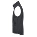 MEN'S  SOFTSHELL VEST  JN1022