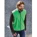 MEN'S  SOFTSHELL VEST  JN1022