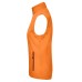 LADIES' SOFTSHELL VEST  JN1023