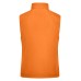 LADIES' SOFTSHELL VEST  JN1023