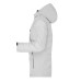 MEN'S OUTDOOR HYBRID JACKET  JN1050