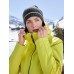 LADIES' WINTERSPORT JACKET  JN1053