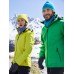 LADIES' WINTERSPORT JACKET  JN1053