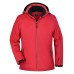 LADIES' WINTERSPORT JACKET  JN1053
