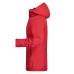 LADIES' WINTERSPORT JACKET  JN1053