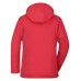 LADIES' WINTERSPORT JACKET  JN1053