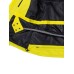 LADIES' WINTERSPORT JACKET  JN1053