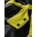 LADIES' WINTERSPORT JACKET  JN1053