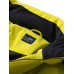 LADIES' WINTERSPORT JACKET  JN1053