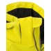 LADIES' WINTERSPORT JACKET  JN1053
