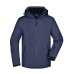 MEN'S WINTERSPORT JACKET  JN1054