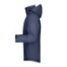 MEN'S WINTERSPORT JACKET  JN1054