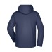 MEN'S WINTERSPORT JACKET  JN1054