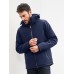 MEN'S WINTERSPORT JACKET  JN1054