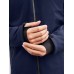 MEN'S WINTERSPORT JACKET  JN1054
