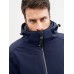 MEN'S WINTERSPORT JACKET  JN1054