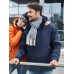 MEN'S WINTERSPORT JACKET  JN1054