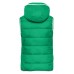 LADIES' MARITIME VEST  JN1075