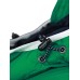 LADIES' MARITIME VEST  JN1075