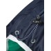 LADIES' MARITIME VEST  JN1075