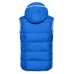MEN'S MARITIME VEST  JN1076