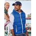 MEN'S MARITIME VEST  JN1076