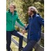 LADIES' MARITIME JACKET  JN1077