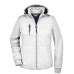 LADIES' MARITIME JACKET  JN1077