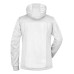 LADIES' MARITIME JACKET  JN1077