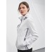 LADIES' MARITIME JACKET  JN1077