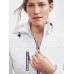 LADIES' MARITIME JACKET  JN1077
