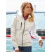 LADIES' MARITIME JACKET  JN1077