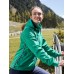 LADIES' MARITIME JACKET  JN1077