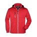 MEN'S MARITIME JACKET  JN1078