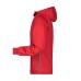 MEN'S MARITIME JACKET  JN1078