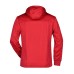 MEN'S MARITIME JACKET  JN1078