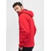 MEN'S MARITIME JACKET  JN1078