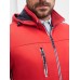 MEN'S MARITIME JACKET  JN1078