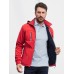 MEN'S MARITIME JACKET  JN1078