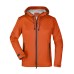 LADIES' OUTDOOR JACKET  JN1097