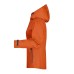 LADIES' OUTDOOR JACKET  JN1097