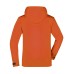 LADIES' OUTDOOR JACKET  JN1097