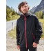 MEN'S OUTDOOR JACKET  JN1098
