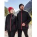 MEN'S OUTDOOR JACKET  JN1098