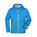 MEN'S OUTDOOR JACKET  JN1098