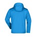MEN'S OUTDOOR JACKET  JN1098