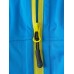 MEN'S OUTDOOR JACKET  JN1098